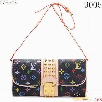 LV handbags169